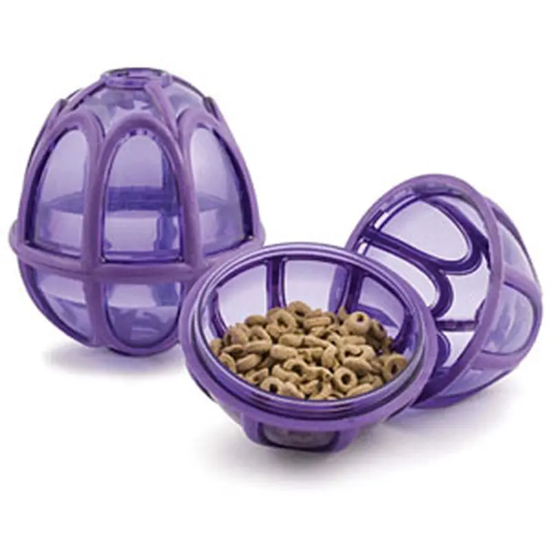 Busy Buddy Kibble Nibble Toy