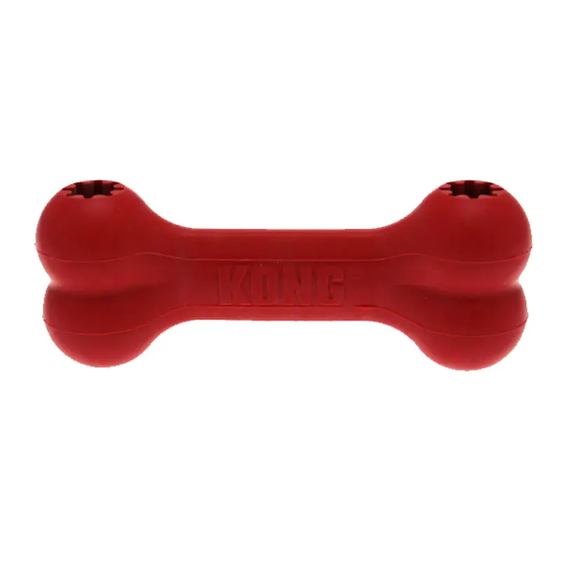 KONG Goodie Bone Dog Toy