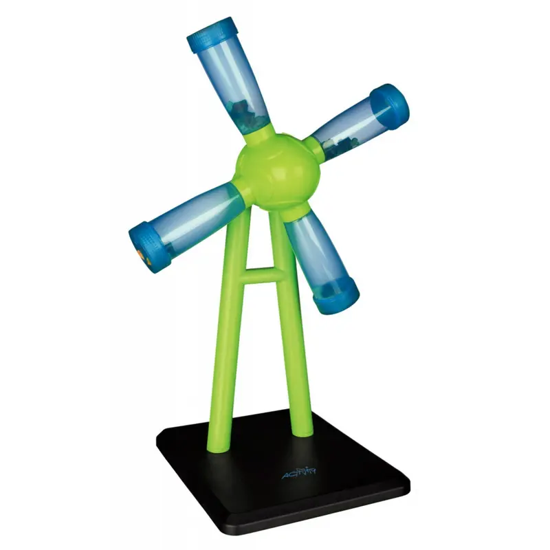 Trixie Windmill Activity Dog Toy
