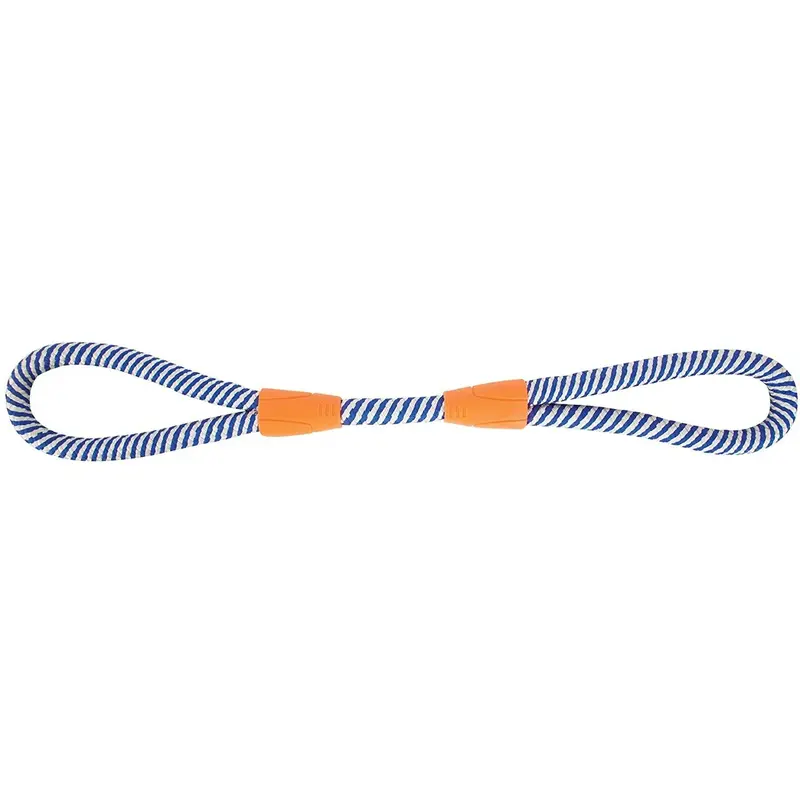 Chuckit! Mountain Rope Tug Toy