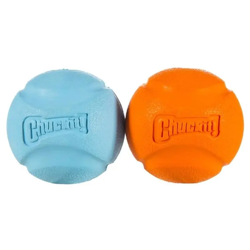 Chuckit! Fetch Ball Dog Toy