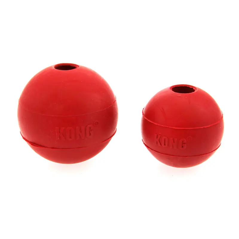 KONG Dog Balls