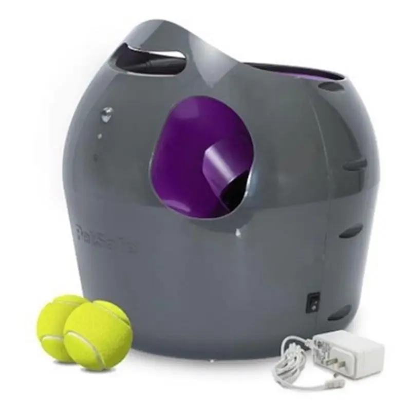 PetSafe Automatic Ball Launcher Dog Toy