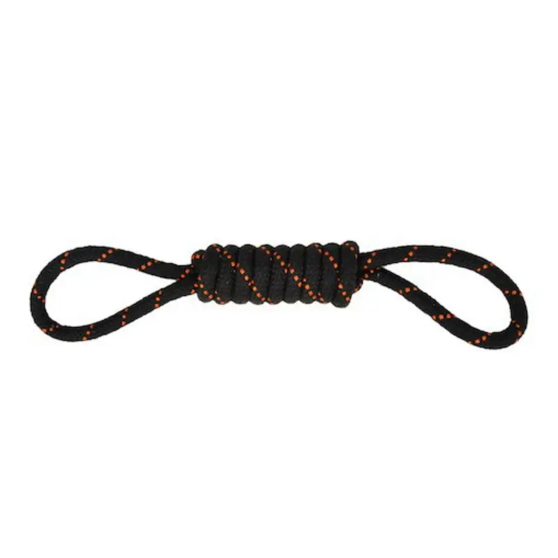P.L.A.Y. Scout and About Tug Rope Dog Toy