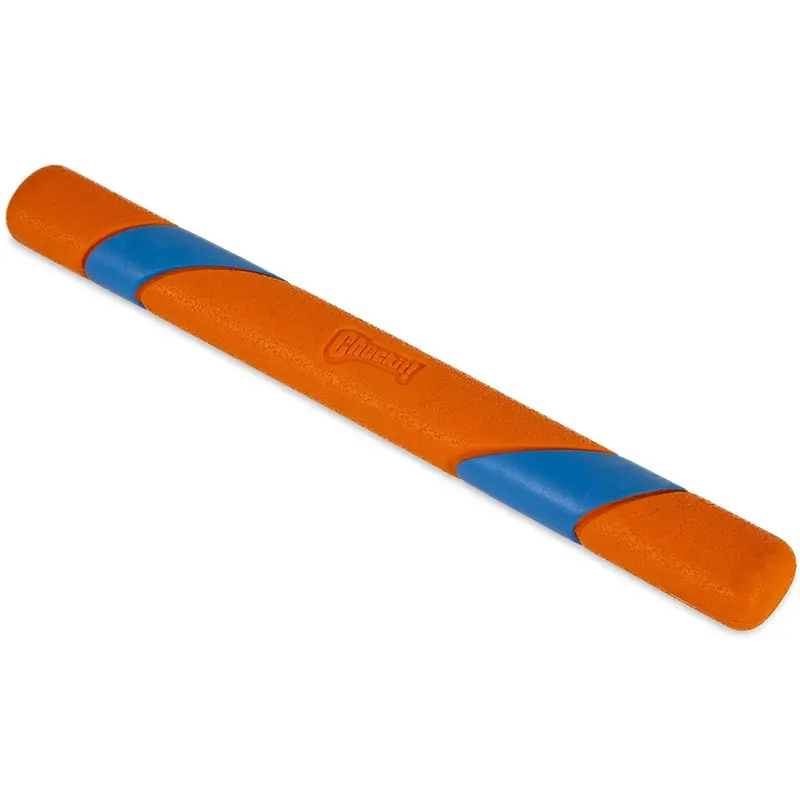 Chuckit! Ultra Fetch Stick Dog Toy
