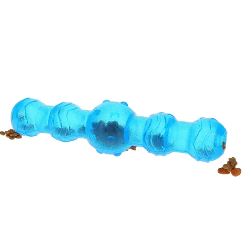 GURU Shaker Stick Treat Dog Toy