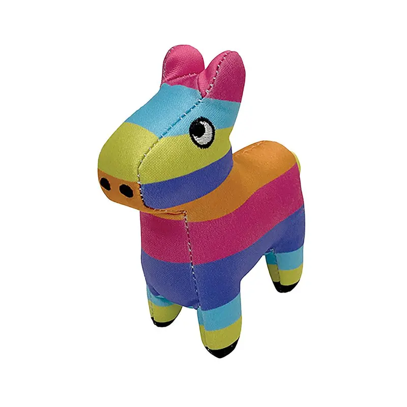 foufou Dog Fiesta Freeze Dog Toys