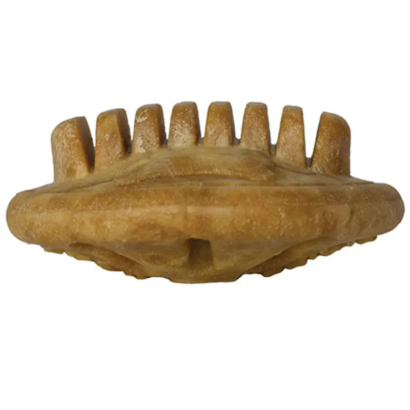 Starmark Everlasting Ridge Dog Treat - Bacon