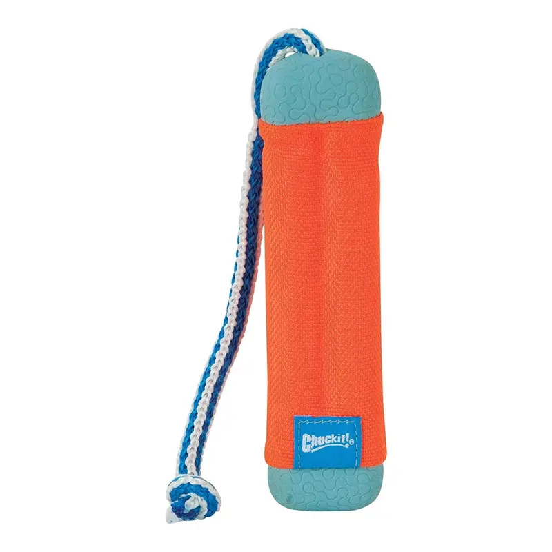 Chuckit! Amphibious Dog Toy - Bumper