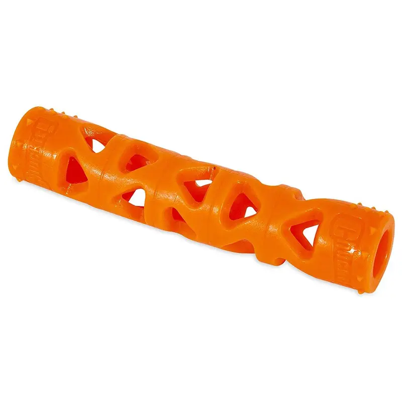 Chuckit! Breathe Right Fetch Stick Dog Toy