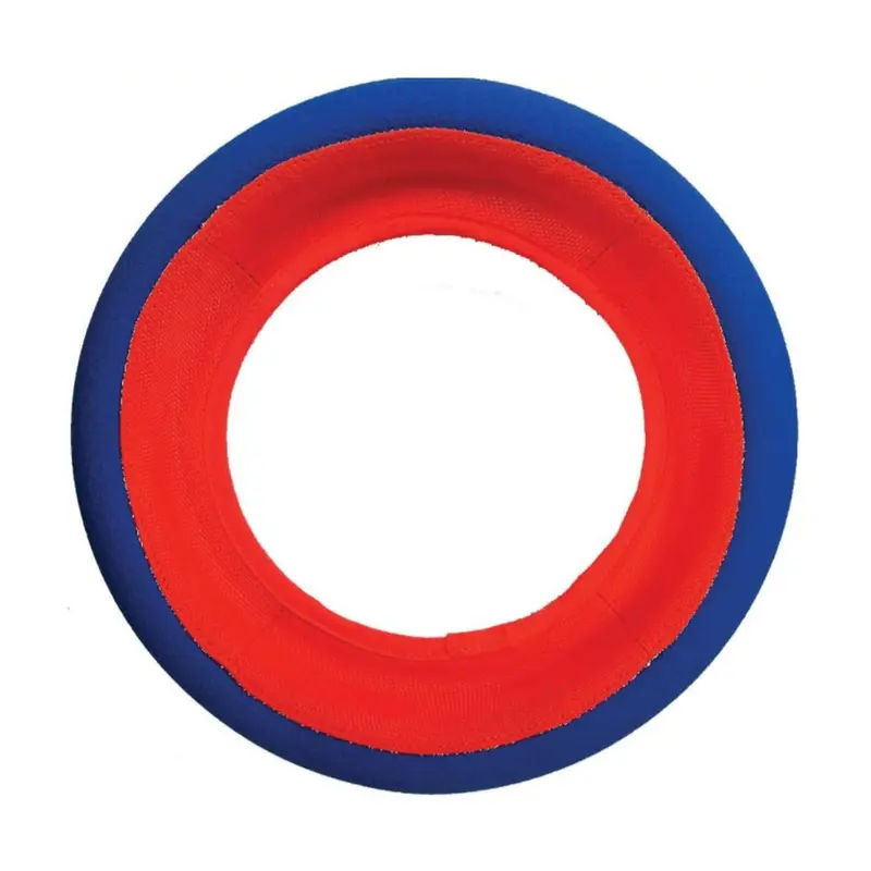 Chuckit! Fetch Wheel Dog Toy