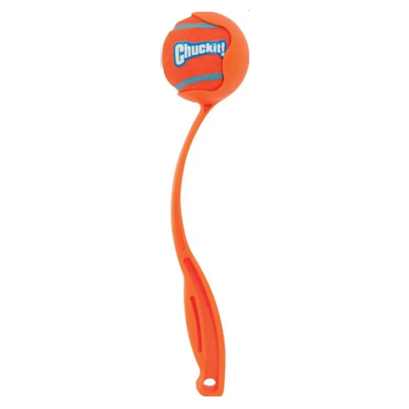 Chuckit! Sport Launcher Dog Toy