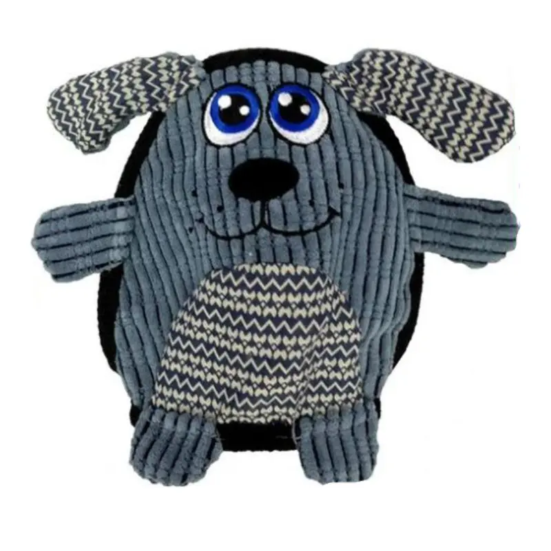 PetLou Bite Me Dog Toy - Dog