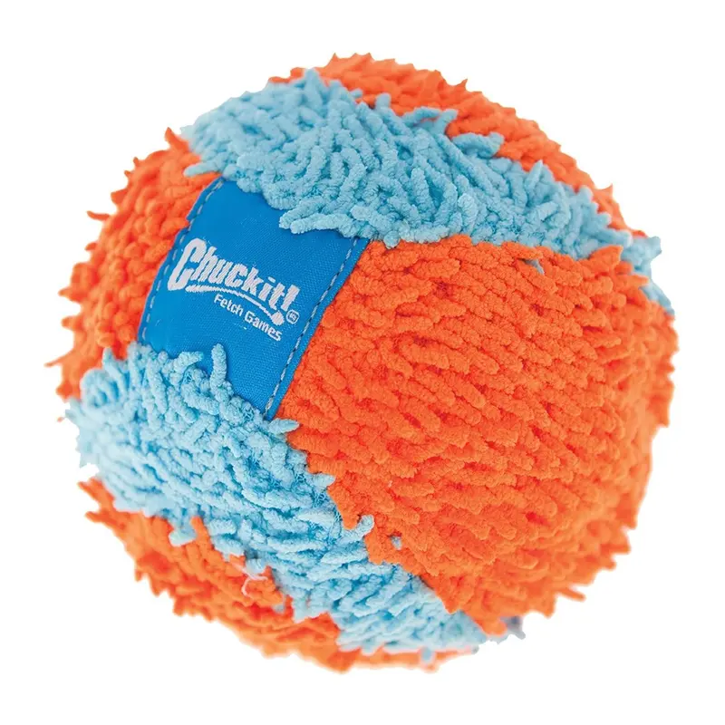 Chuckit! Indoor Ball Dog Toy
