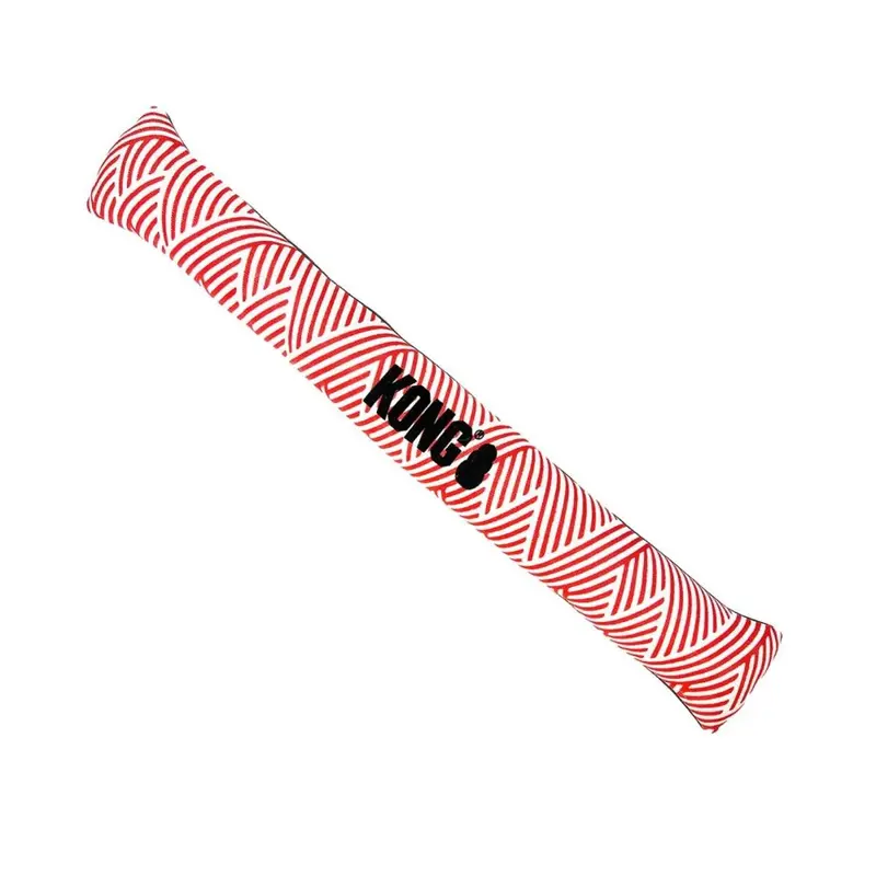 KONG Maxx Puncture Resistant Dog Toy - Stick