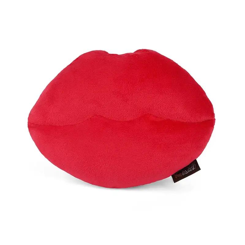 P.L.A.Y. Love Bug Dog Toy - Smoochy Poochy