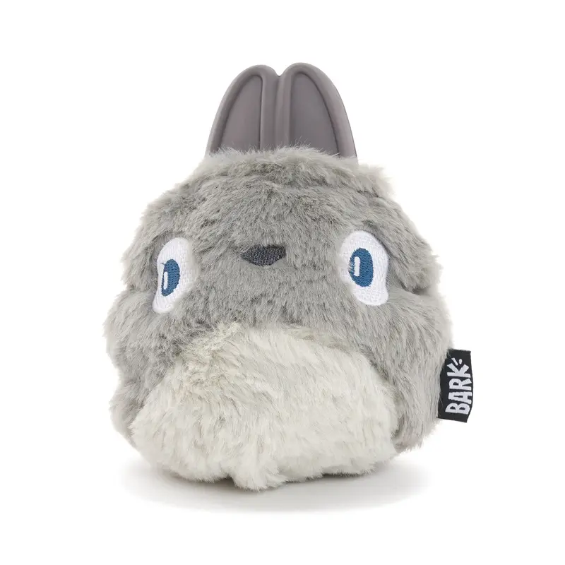 BARK Super Chewer Rip & Reveal Dog Toy - Hare Raiser Rabbit