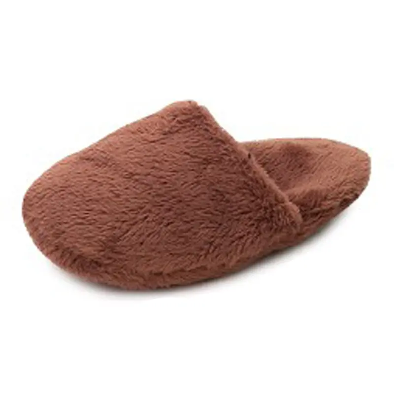 Doggles Slipper Dog Toy