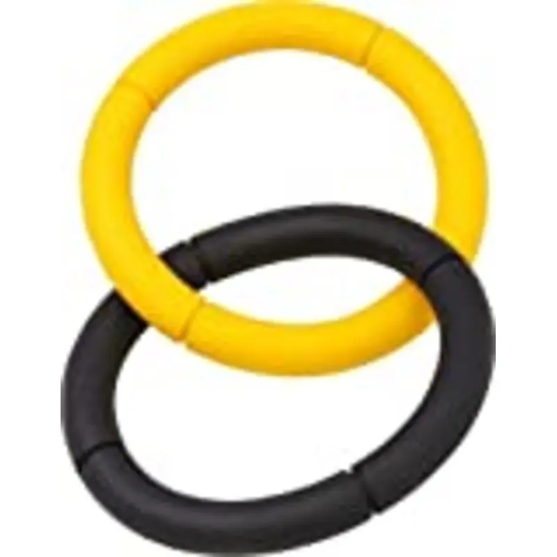 LG DBL Link Rubb Chain