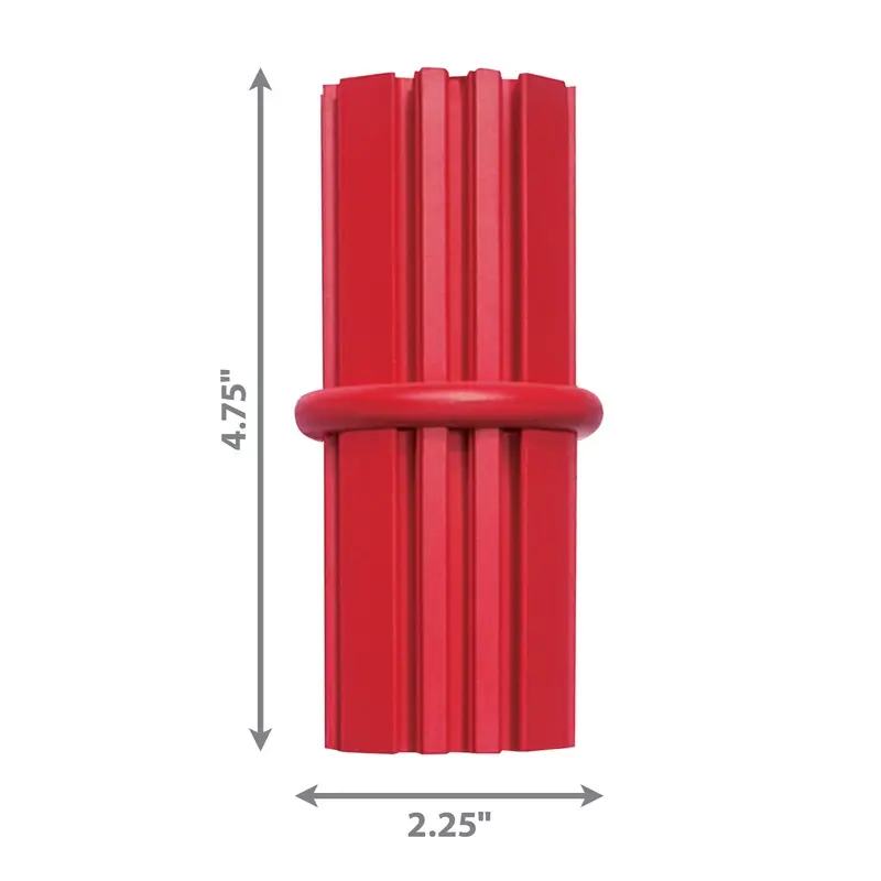 Kong Dog KONG Dental Stick Large