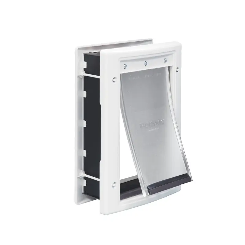 PetSafe Plastic Pet Door, Small