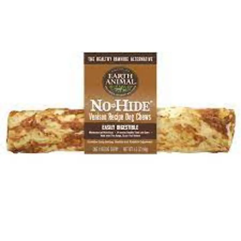 Earth Animal Venison No-hide 11inch