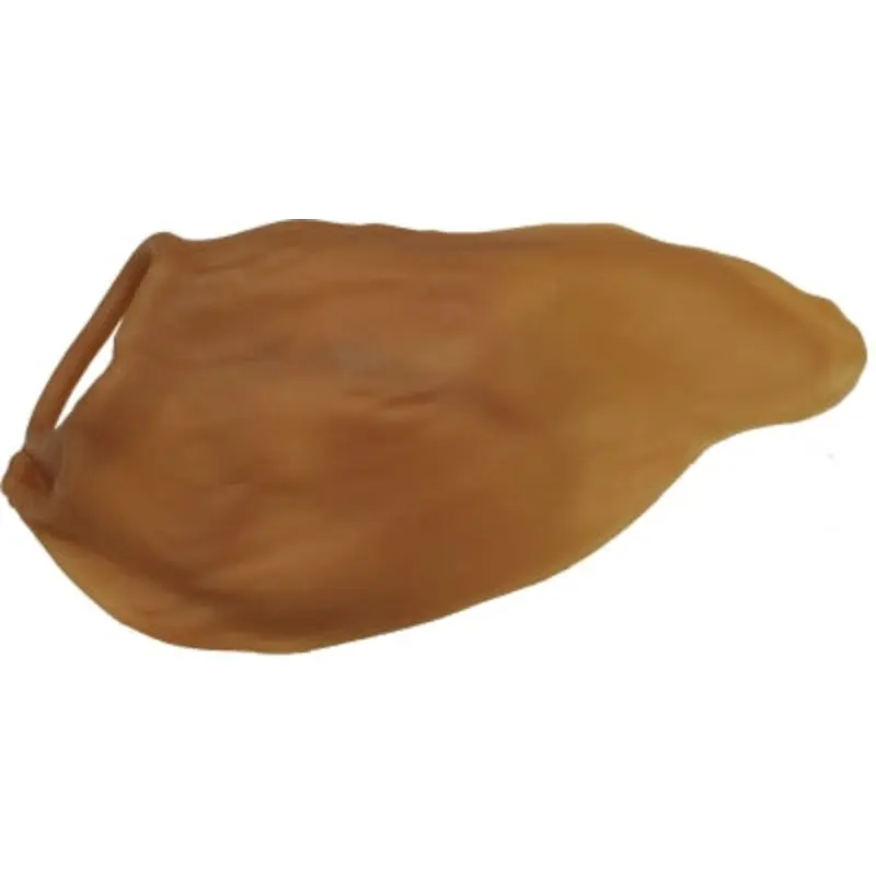 PARAGON PET PRODUCTS USA INC. WHIMZEE VEGGIE EARS