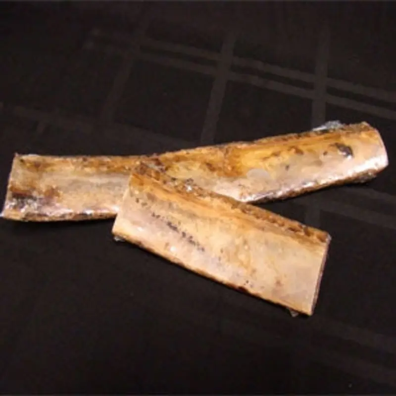 MM01052 Rib Bone 6 in. 48 Display