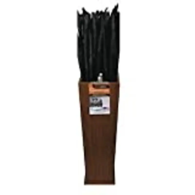 Etta Says 36In Dog Crunchy Deer Chew Stick