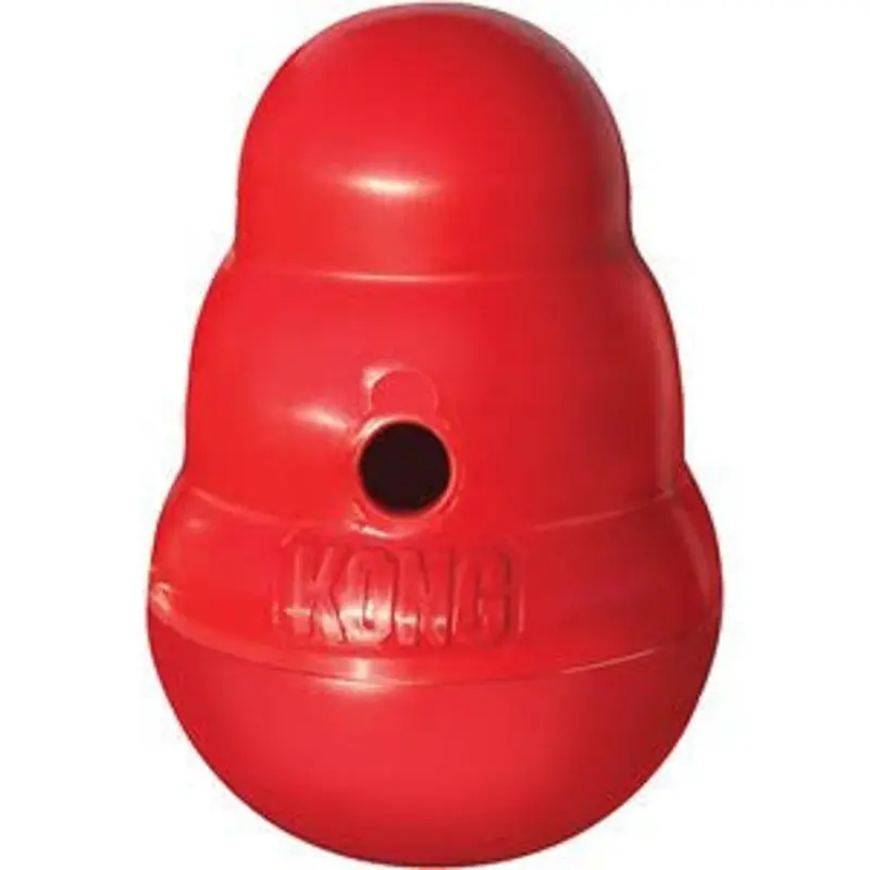 Himalayan Dog Chew Small Bonehead Holder