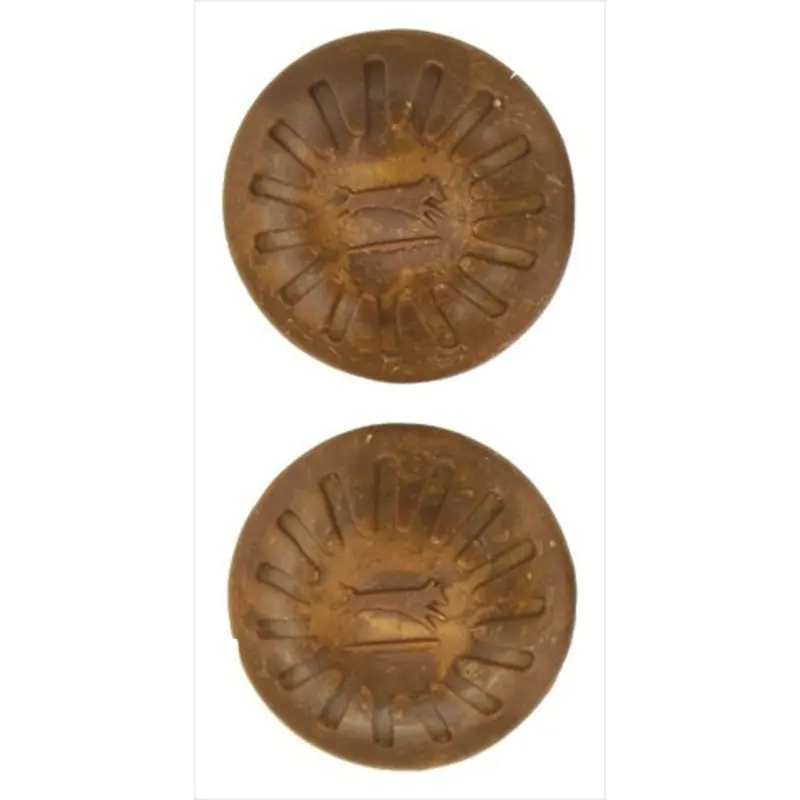 Starmark Everlocking Treats (Large Breed) - Chicken