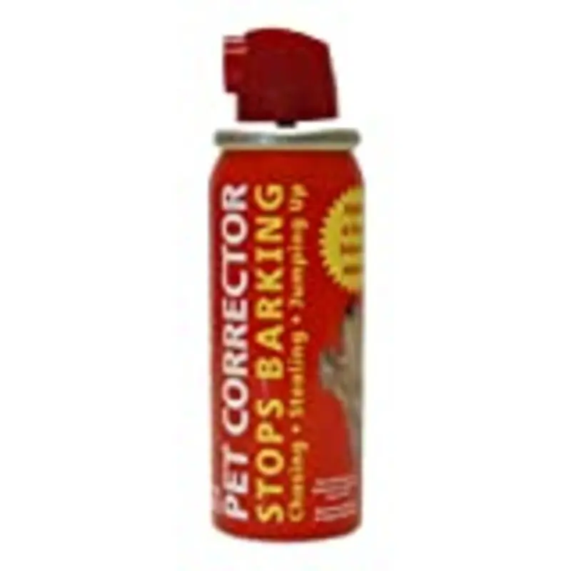 Pet Corrector Pet Repellent  Safe  30ml