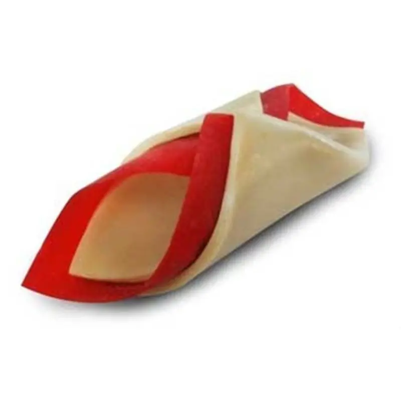 SmartBones SmartChips For Dogs  Rawhide-Free 12 Count