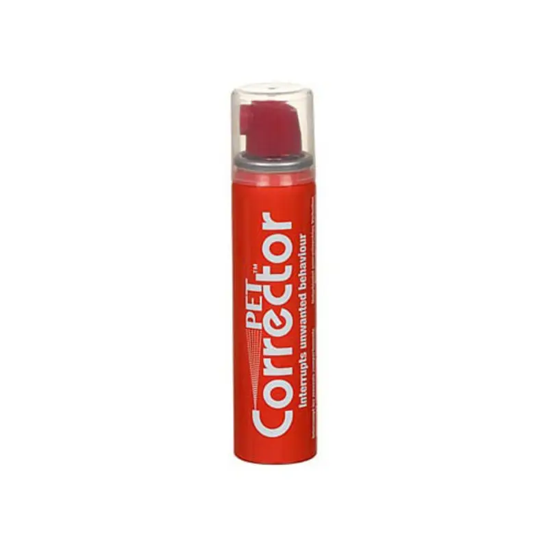 The Company of Animals - Pet Corrector  50ml