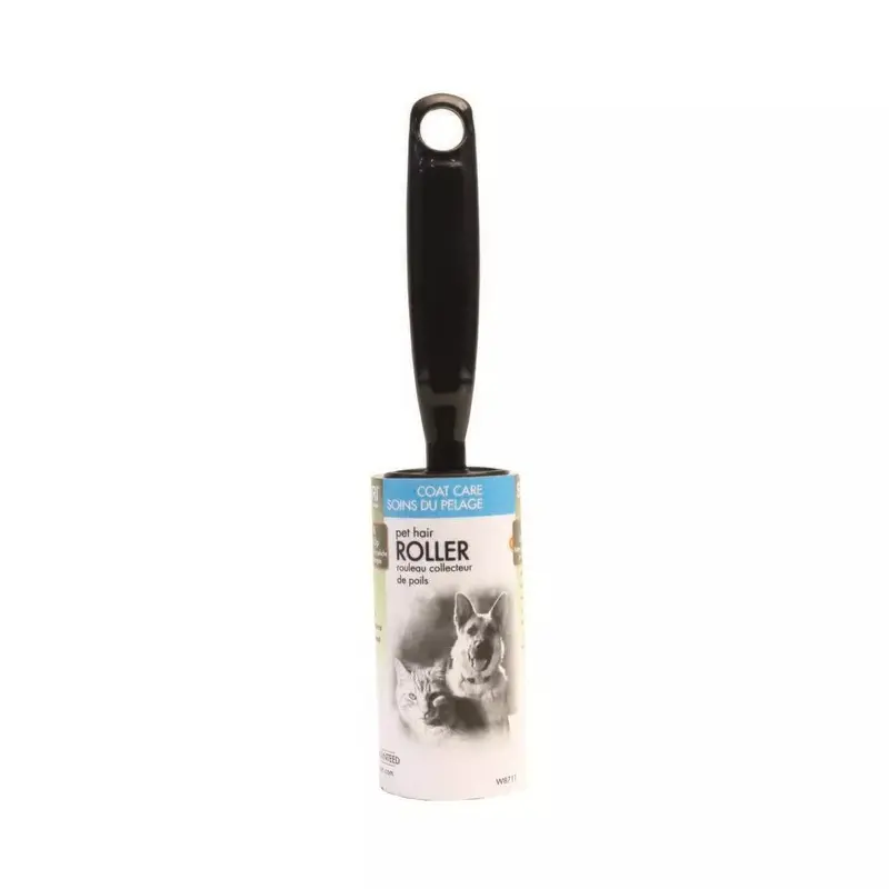 Coastal Safari Pet Hair Roller