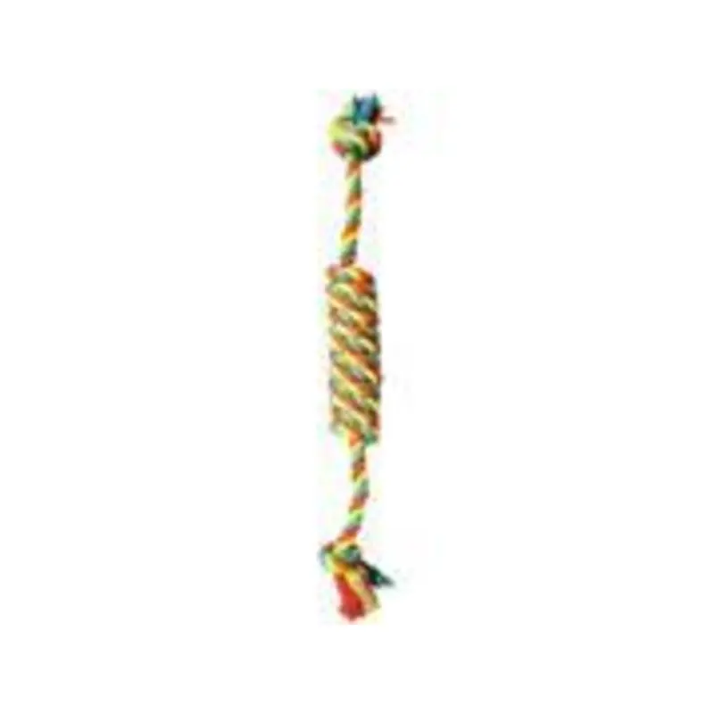 Boss Pet Chomper Rope Tug 20in