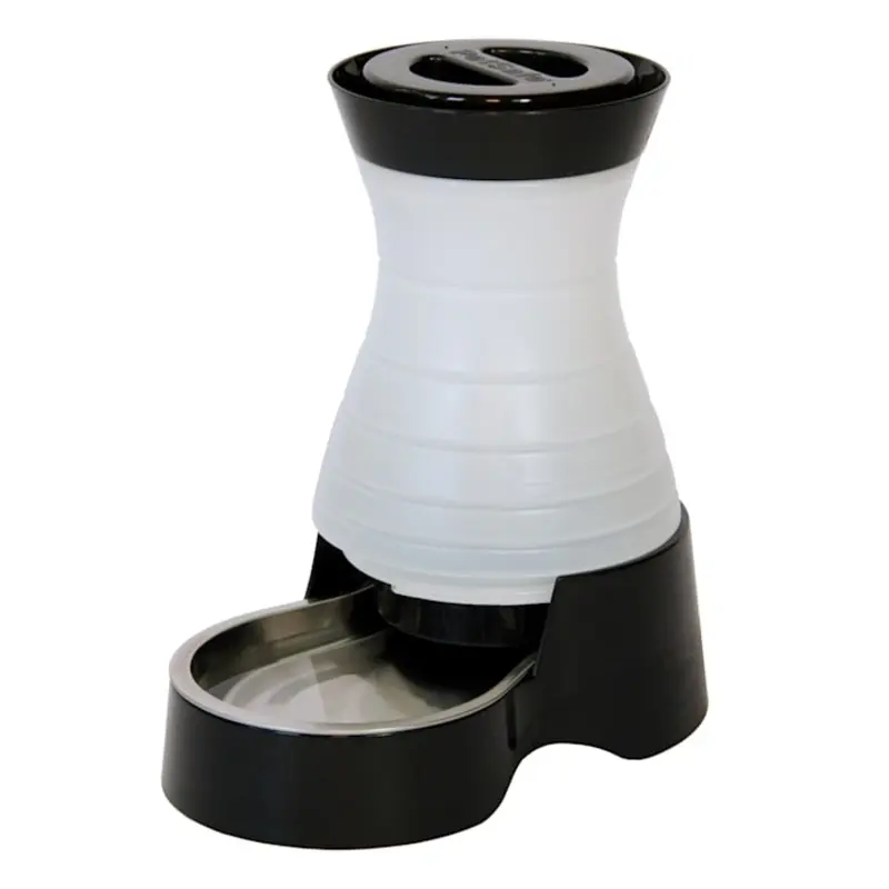 PetSafe Healthy Pet Water Station - 1/2 Gallon