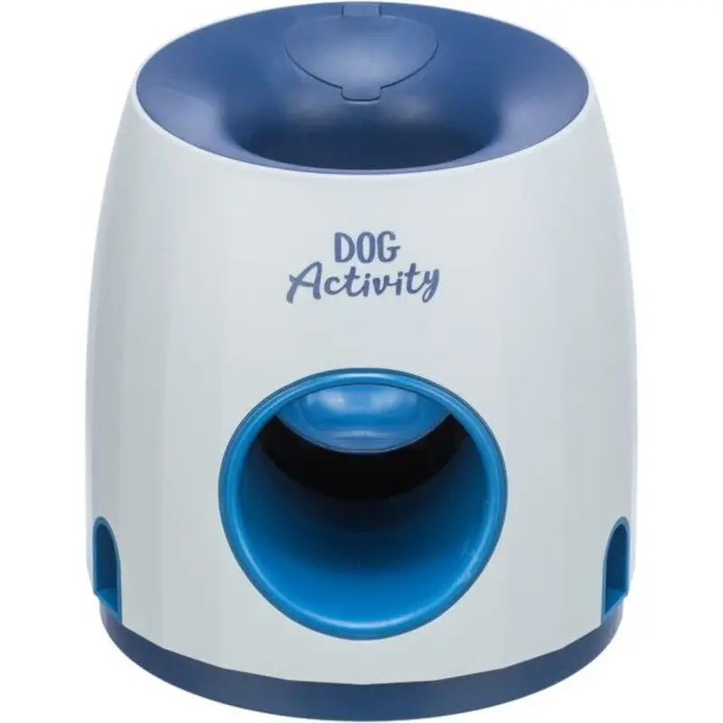 Trixie Activity Treat Ball Level 3 Strategy Game for dogs