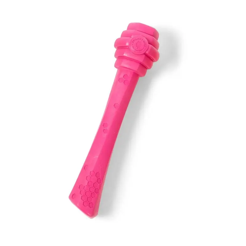 Project Hive Fetch Stick Toy - Wild Berry Scent