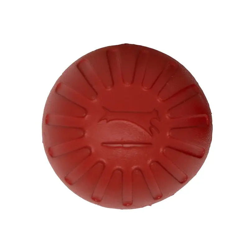 Starmark DuraFoam Bacon Ball Large