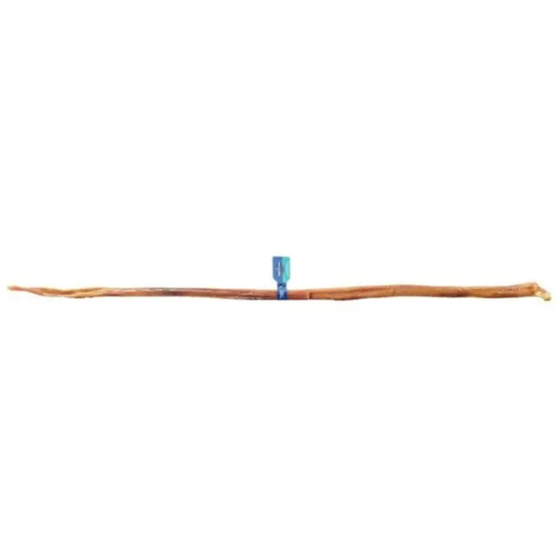 Barkworthies Odor Free Natural Beef Bully Sticks