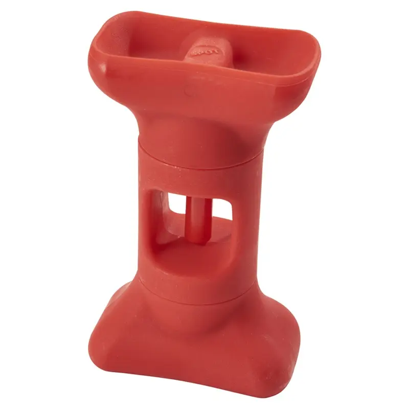 Spot Ethical Pet Dog Toy Spot Treat Holder 6In