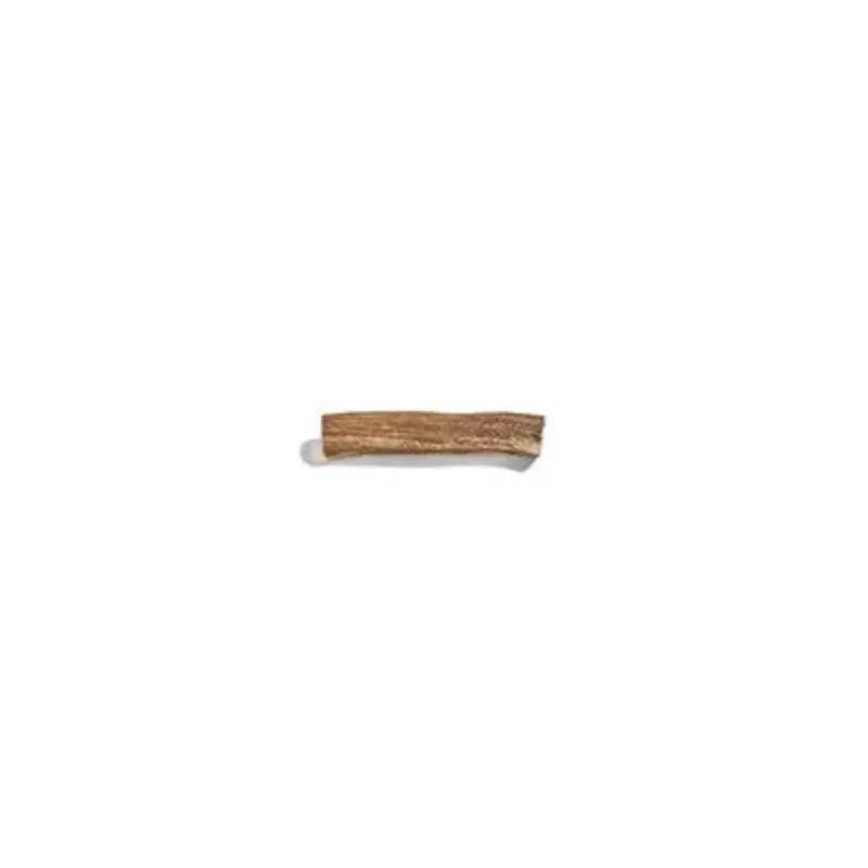 Canophera Medium Deer Antler