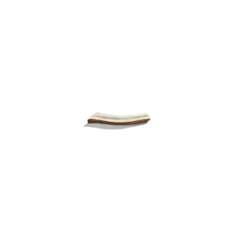 Canophera X-Small SPLIT Deer Antler