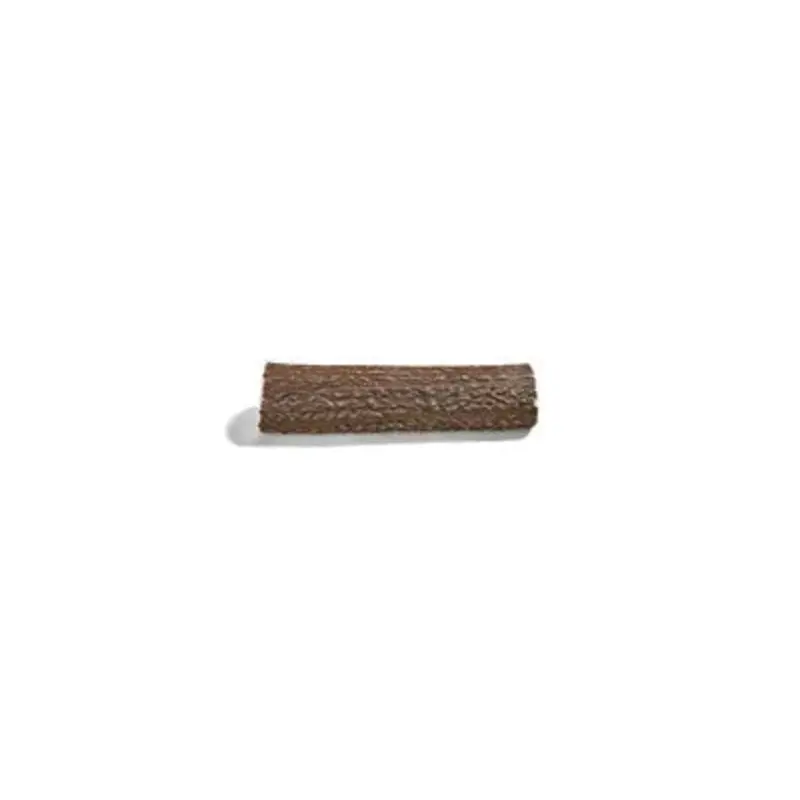 Canophera XX- Large Deer Antler