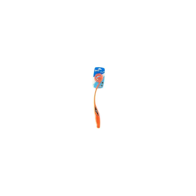Chuckit Sport Launcher 18in Assorted Colors