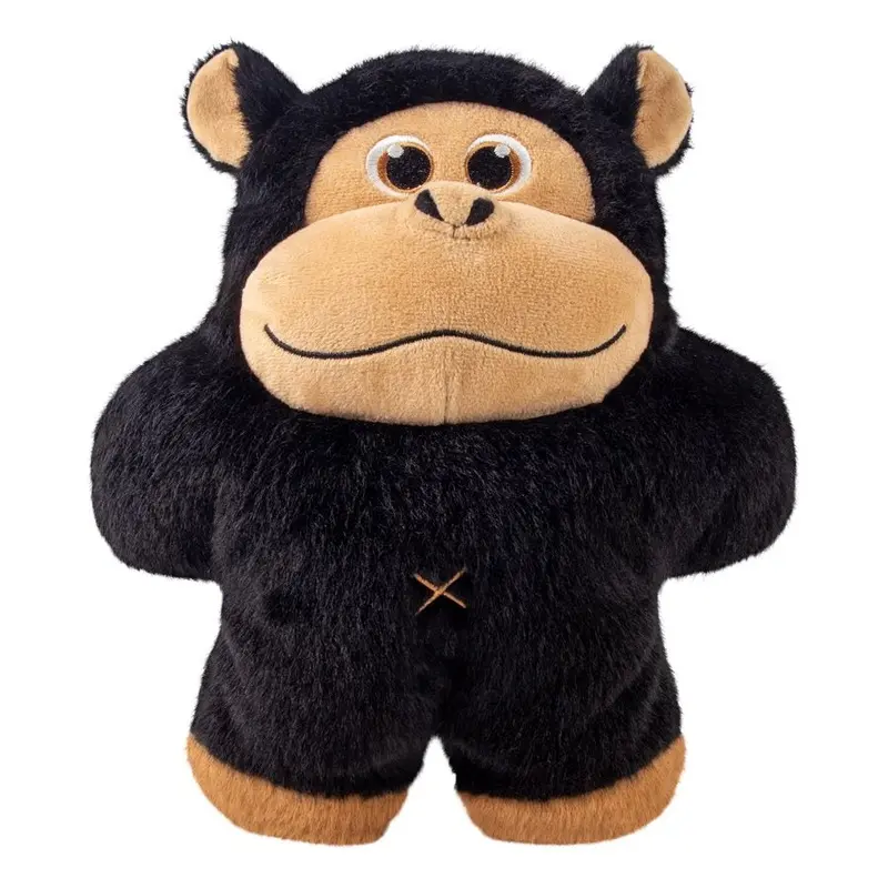 KONG Snuzzles Gorilla Extra Large