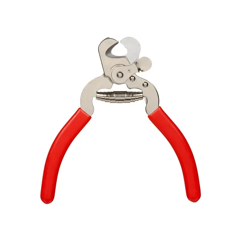 Millers Forge Pet Nail Clipper