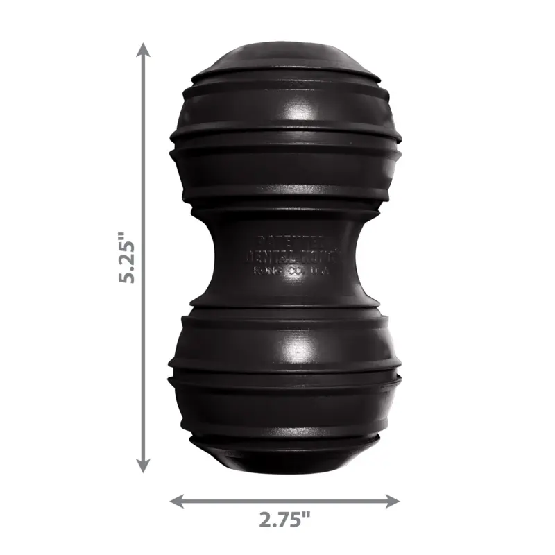Kong Dog Toy KONG Extreme Dental Large