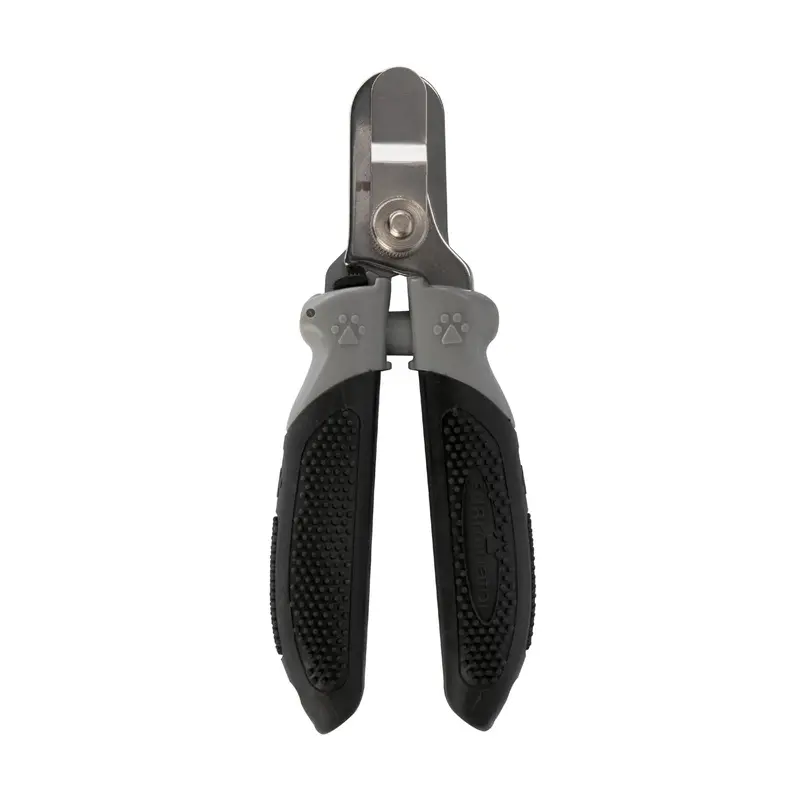 Furminator Nail Clipper for Dogs And Cats